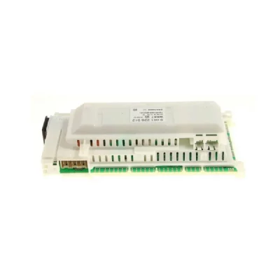 BOSCH Module de puissance programm&eacute; pour lave vaisselle  12014665