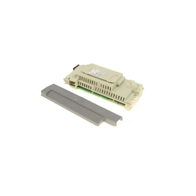 EMSER Module de puissance programme pour lave-vaisselle Bosch 12020734