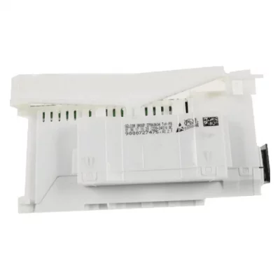 NEFF Module De Puissance Programme Pour Lave Vaisselle  - 00659822
