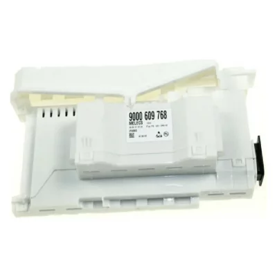 SIEMENS Module de puissance programme pour lave vaisselle  - 00651395