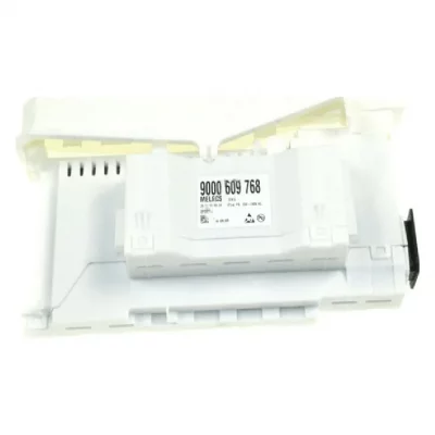 SIEMENS Module de puissance programme pour lave vaisselle  - 00653166