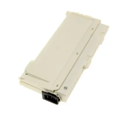 EMSER Module de puissance programm&eacute; pour lave vaisselle Siemens 12025581
