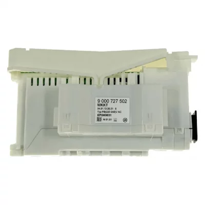 VIVA Module De Puissance Programme Pour Lave Vaisselle  B/s/h - 00750114