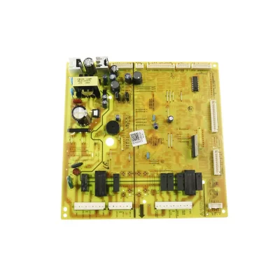 SAMSUNG Module De Puissance Programme Pour Refrigerateur  - M497294