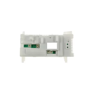 BOSCH Module de puissance programme pour seche-linge  10004038