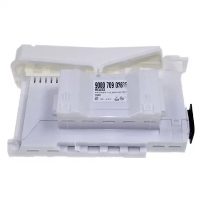 SIEMENS Module de puissance programme  00655687
