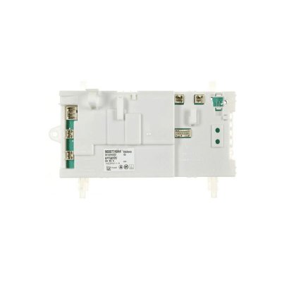BOSCH Module De Puissance Programm&eacute;e Pour Seche Linge  - 00630174