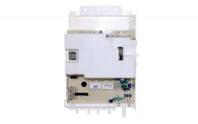 CANDY Module De Puissance Programmer Pour Lave Linge  - 41011295