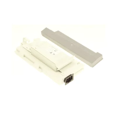SIEMENS Module De Puissance Programmer Pour Lave Vaisselle  - 12018286