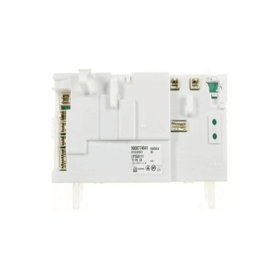 BOSCH Module de puissance programmes  00635623