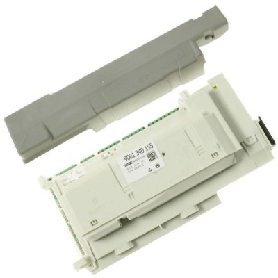 BOSCH Module de puissance programm&eacute;s d'origine Lave-vaisselle 12015264 
