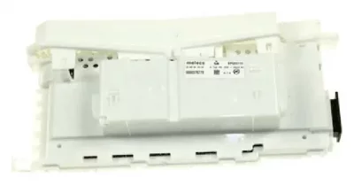 BOSCH Module de puissance programm&eacute;s pour lave vaisselle  - 00649828