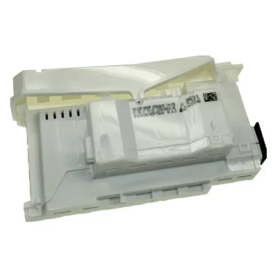 BOSCH Module de puissance programmes pour lave vaisselle  - 00655089