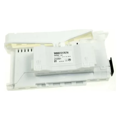BOSCH MODULE DE PUISSANCE PROGRAMMES pour LAVE VAISSELLE  - 00656365