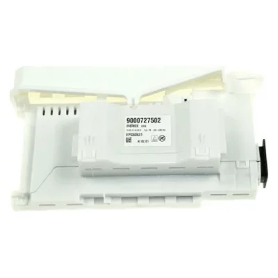 BOSCH Module de puissance programm&eacute;s pour lave vaisselle  00658363