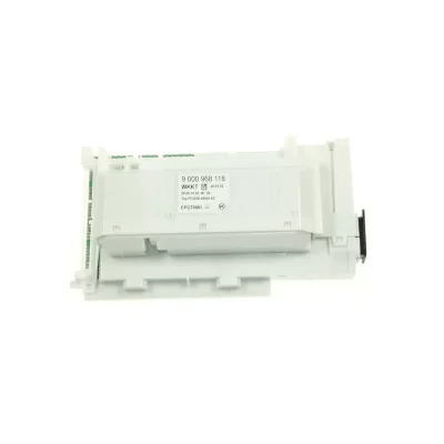 BOSCH Module de puissance programm&eacute;s pour lave vaisselle  12009325