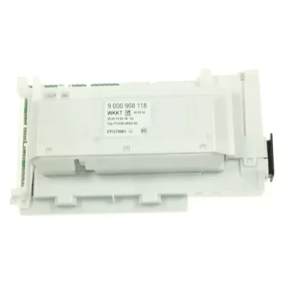 BOSCH Module de puissance programm&eacute;s pour lave vaisselle  12009325