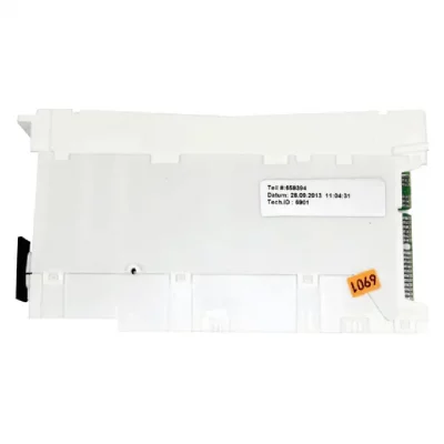 SIEMENS Module de puissance programm&eacute;s pour lave vaisselle  - 00659399