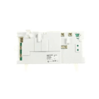 SIEMENS Module de puissance programm&eacute;s  00631713