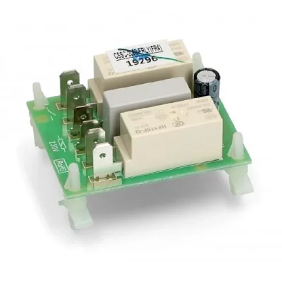 SMEG Module de puissance  (811660001, 811650197) pour Four, cuisini&egrave;re