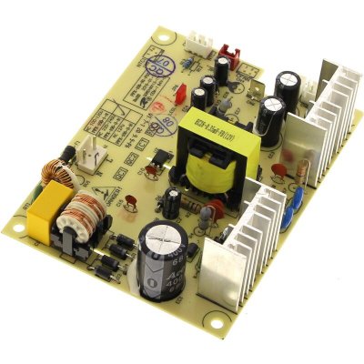 SEB Module de puissance ss-997060 pour Tireuse a biere 