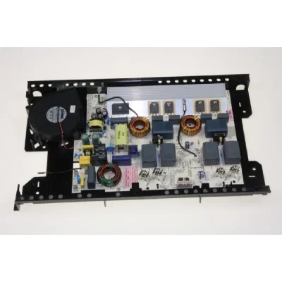 GENERIQUE Module de puissance table de cuisson electrolux - d904351