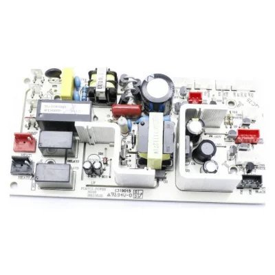 DOMETIC Module de puissance tcj-power wy143009 pour refrigerateur  - 4055228060