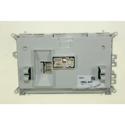 WHIRLPOOL Module de puissance tiny/domino b6 programme pour seche linge - 9899965