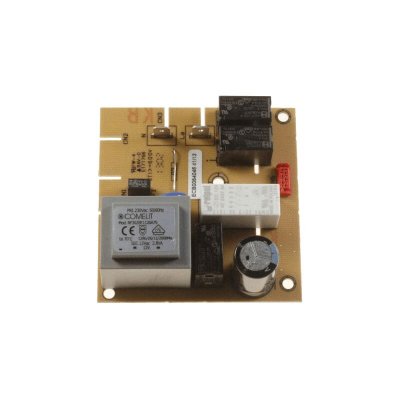 ARISTON Module De Puissance Variateur Pour Hotte  - C00300406