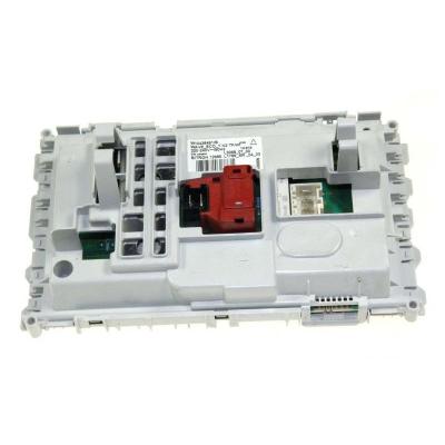 WHIRLPOOL MODULE DE PUISSANCE VIERGE A PROGRAMMER pour LAVE LINGE  - 481010416023