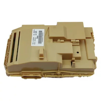WHIRLPOOL Module De Puissance Vierge Pour Lave Linge  - C00533481