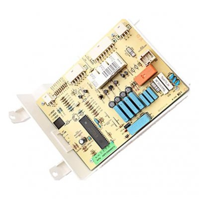 WHIRLPOOL Module de puissance  481221778213