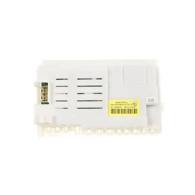 ARISTON Module De Puissance Whirlpool C00297918