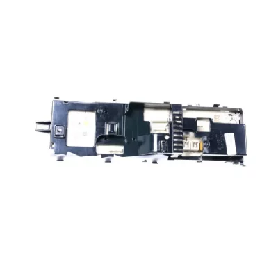 BEKO Module De Puissance Wm1014chs Pour Lave Linge  - 2396106800