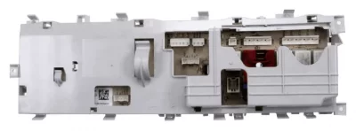 BEKO Module De Puissance Wmb714 (v282 Pour Lave Linge  - 2826980340