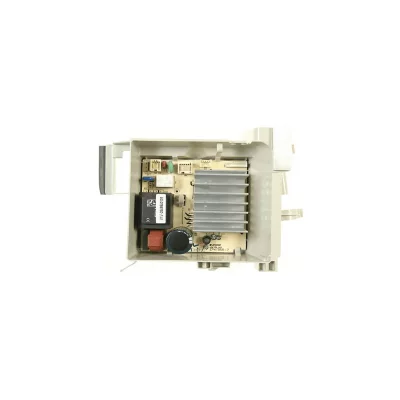 BEKO Module De Refroidissement Pour Lave Linge  - 2446403000