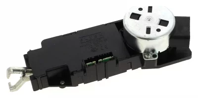 ELECTROLUX Module de verrouillage 3572386021 pour Four 