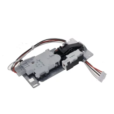 ARISTON Module de verrouillage pour Four Scholtes