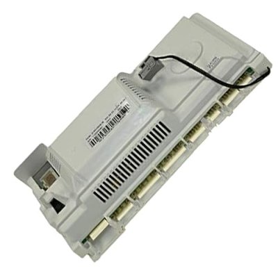 INDESIT Module dea 602 synchronous vierge pour lave vaisselle  - c00274112