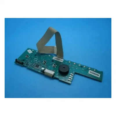 SMEG Module display 16220020 pour lave vaisselle  - 811650432