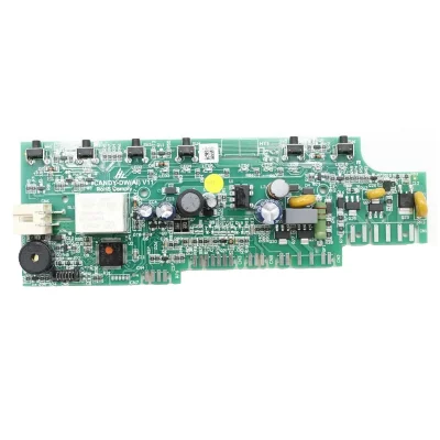 CANDY Module easy nfc pour lave vaisselle  49112219