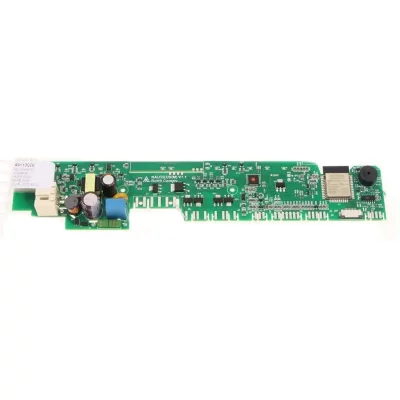 CANDY Module easy nfc pour lave vaisselle  49113029
