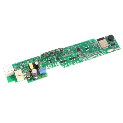 ROSIERES Module easy nfc programme lv  49112240