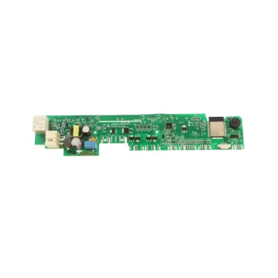 CANDY Module Easynfc Pour Lave Vaisselle  - 49112235