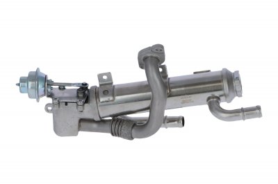 NRF Module-EGR EASY FIT  48311