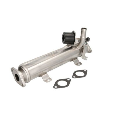 NRF Module-EGR EASY FIT  48312
