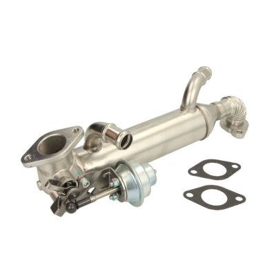 NRF Module-EGR EASY FIT  48313