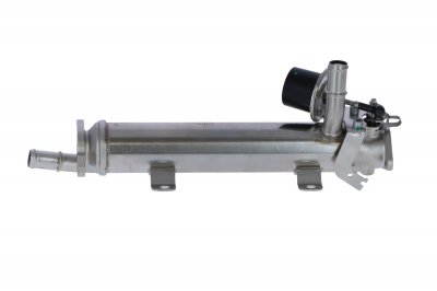 NRF Module-EGR EASY FIT  48314