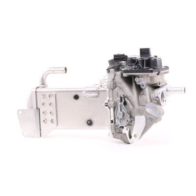 VALEO Module-EGR ORIGINAL PART 700436 