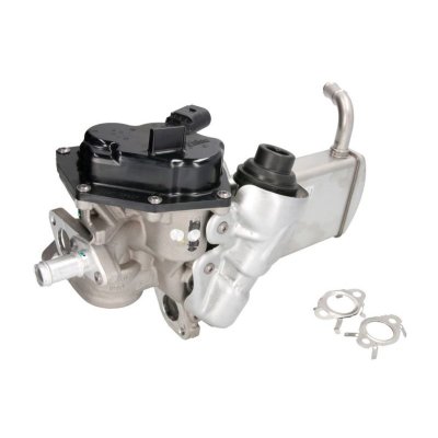 VALEO Module-EGR ORIGINAL PART 700438 